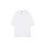 Cropp - Polo majica - light grey