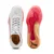 PUMA Eliminate NITRO™ SQD 4 ENERGY Handball Shoes Unisex, Shoes, White/Ultra Red/Heat Fire, 46