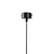 Opviq Luster Hand, Hrast