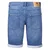 Petrol Industries Kavbojke Jackson moder denim