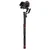 Manfrotto Video MVGBF-CF Fast GimBoom Carbon