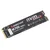 BIOSTAR SSD M.2 NVME 256GB 3200MBs/1300MBs M760