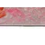 Conceptum Hypnose Tepih Exfab316, 80x150cm, Šareni