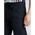 Only & Sons Chino hlače ONSLOC, modra