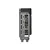 Asus Grafička kartica GeForce RTX 5070 DUAL-RTX5070-O12G, 12GB, 192bit