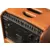 Hughes & Kettner Era 2 Wood | 4 Channel 400-watt Acoustic Combo Amp