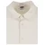 Mens shirt Boxy white