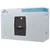 FSP Fortron FP600 UPS 600 VA