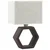 Stona lampa SK4020