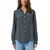 QS Bluza mornarska/bela