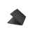 LENOVO ThinkPad T14 Gen 5 (Black) WUXGA IPS, Ultra 7 155U, 16GB, 512GB SSD, Win 11 Pro (21ML0033CX)
