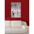 Wallity Zidni sat YYCS 1, 45 x 70 cm