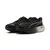 Puma Deviate Pure Nitro