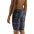 Tyr akurra thresher jammer black 5xs - uk22
