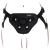 Toy Joy – Get Real – Strap-on Deluxe Harness