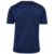 Hummel Majica hmlPULSE TRAINING T-SHIRT S/S