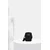 Karl Lagerfeld torbica K/ESSENTIAL
