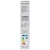 LED SOLARNA LAMPA 02