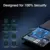 Baterija DEJI za IPhone 11 Pro (3410 mAh) High Capacity