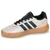 Adidas Ženske patike Barreda Mundial HP6921, Svetloroze