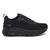 Skechers Ženske patike Bobs B Flex Hi - Flying Hi, 117385-BBK, Crne