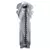 Kiiroo - Feel Argenta Kiros Stroker - Black