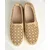 Favorito Ženske espadrile L022550, Bež
