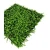 MID.YOU AKUSTIČNI PANEL Modular Wall System Design Flora 52/52/4 cm