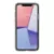 Maska Spigen Liquid Crystal za iPhone 11 Pro space crystal.