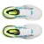 Saucony Ride 19