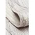Conceptum Hypnose Tepih 80x150cm Sivi
