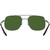 Ray-Ban Naočare za sunce RB 3699 003/P1