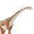 Safari Malavizaver Malawisaurus