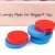 Bigjigs Toys Bigjigs igrače Štirje v letalu
