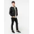 ALPHA MUSKA ALPHA INDUSTRIES JAKNA MA-1 D-TEC ZA MUŠKARCE