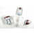 STYLPRO SQUEEZE MAKE UP SPONGE CLEANERSTYLPRO SQUEEZE MAKE UP SPONGE CLEANER