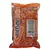 Hrana Timar Mix Kruhovi Kosmiči 800g