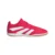 Adidas muške patike Predator Club In Sala, crno-narandžaste