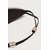 Furla crossbody torbica ženska usnjena Moonstone M