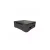 Zeus Mini Računar GK3V, Celeron QC N95, 3.40 GHz/DDR4 8GB/m.2, 256GB/LAN/Dual WiFi/BT/2xHDMI/VGA, Win 11 Pro