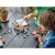 LEGO Šleper i popravka sportskih automobila (60435)