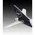 slomart Model letala REVELL Airbus A330-300 Lufthansa 1/144