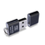 Xplore usb memorija xp170 16 gb