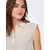 ONLY Bluza ONLSIESTA ecru