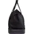 Pro Touch FORCE PRO BAG M, torba sportska, crna 413488