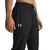 Under Armour UA Vibe Woven Cargo Hlače Črna