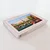 WALLXPERT Puzzle PZL_09_500