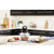 RUSSELL HOBBS RUSSELL HOBBS 27110-56 Desire Matte Charcoal mini sekljalnik, (21560995)