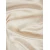 Guess Ženski šal AW5359POL03-WHI