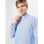 Jack & Jones Oxford Srajca 571377 Modra